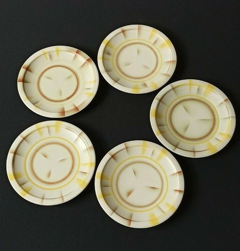 Rar schöne art deco kuchen - rar,