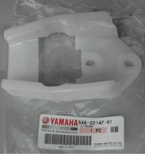 TT 600 59X 2JT 3SW Yamaha