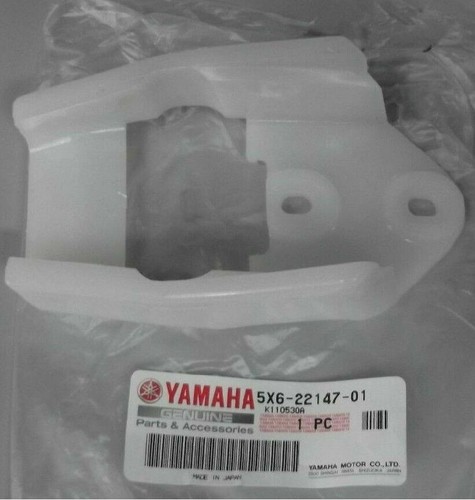 600 59x 2jt 3sw yamaha - 3sw,