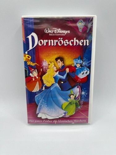 Walt disney meisterwerk - walt,