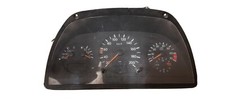 Mercedes benz w638 - w638, vito