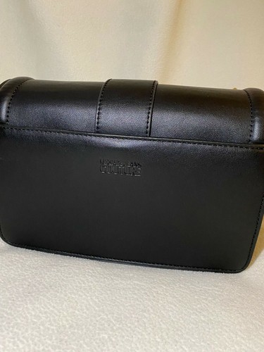 Versace tasche damen