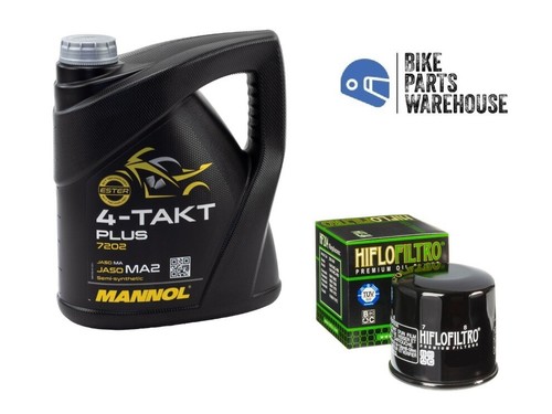 Suzuki gsxr1100 mannol - gsxr1100,