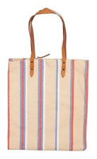 ESPRIT Rebecca Shopper Shopper