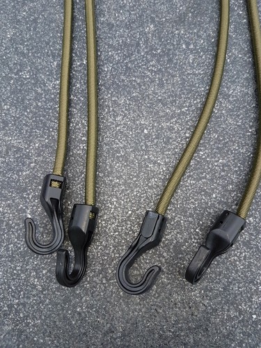 60cm langer gummi gurt - langer,