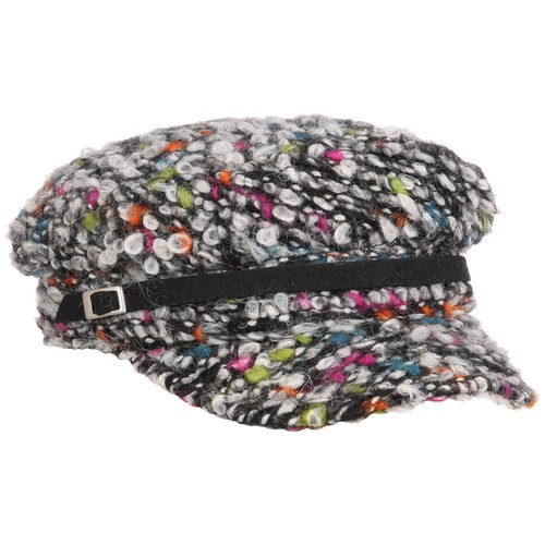 Lierys multicolour wool - lierys,