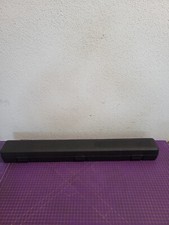 GARANT Drehmomentschlüssel , maximales Drehmoment: 400Nm