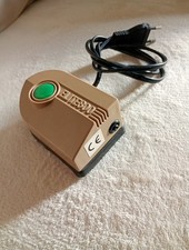 Bis 50 L Aquarium Luft-Pumpe "Elite 800" mit 2,5 W und 1500 cc/min Luftleistung