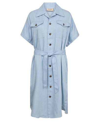 Mos mosh dress zenta neo - dress,