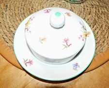 *Fein Bayreuth Sophiental