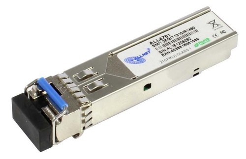 Allnet switch modul all4761 - modul,