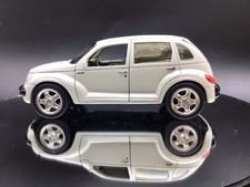 Chrysler PT Cruiser - Touring