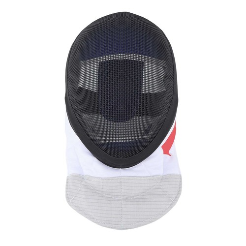 Relax sportmaske für - relax,