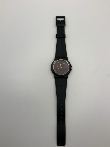 Fortis goldwell vintage uhr - vintage,