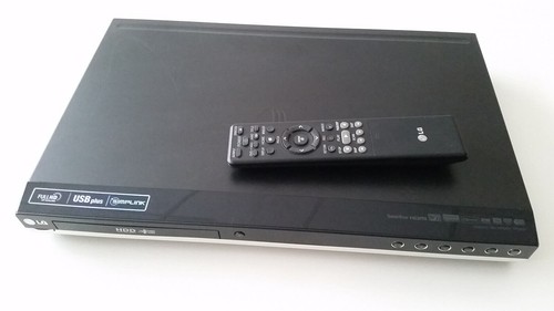 Rh387h dvd - dvd,