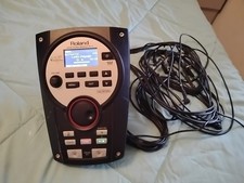 Roland TD-11 V-Drum Module