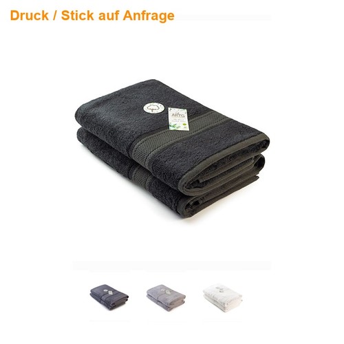 Natural bamboo dicke - bamboo,