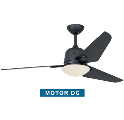 Deckenventilator mit licht - deckenventilator,