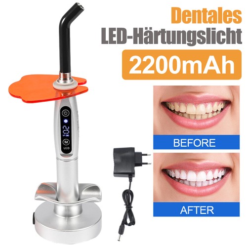 Led dental - led,