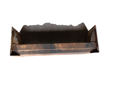 Range Rover Classic Rahmen Querträger unter dem Getriebe