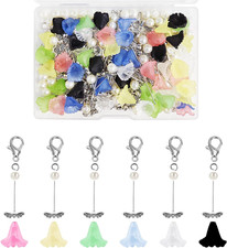 50 Stück Schutzengel