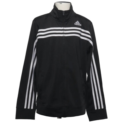 Adidas trainingsjacke - adidas,,