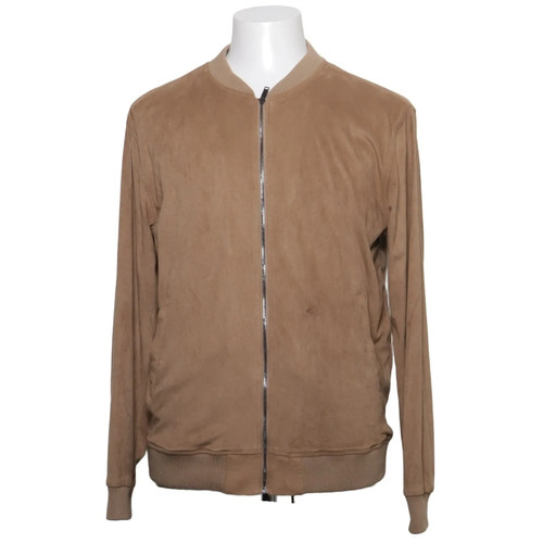 Zara man bomberjacke herren - man,, bomberjacke,