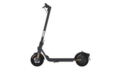 Segway-Ninebot F2 D, E Scooter