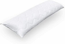 Seitenschläferkissen 40 x 145