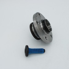 AIC 53162Set Radlagersatz Hinterachse für Audi VW