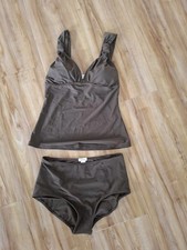 Tankini-Set 36 D