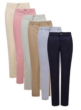 Brand New Ex Esprit Ladies