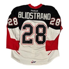 Prince George Cougars –
