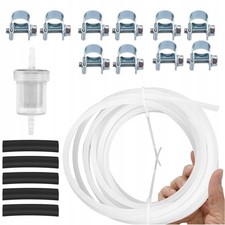 Auto Diesel Standheizung