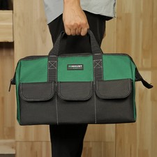 Werkzeugtasche Werkzeugkoffer