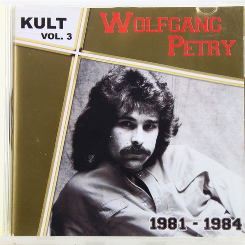 Music musik album wolfgang - music,