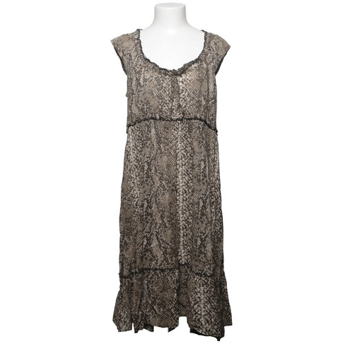 Lindex maxikleid größe - lindex,, maxikleid,