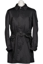 VERSACE COLLECTION Mantel