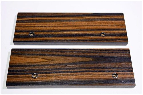 Holzseiten für onkyo 6570 - onkyo, dx-6570