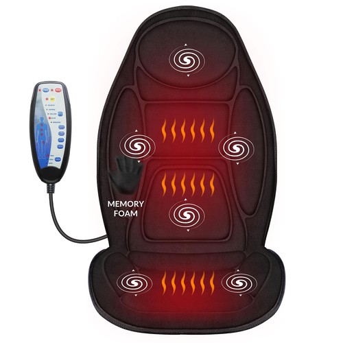 Snailax 262m massagematte - snailax,