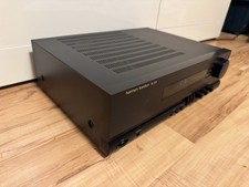 Harman Kardon HK 3250 Receiver