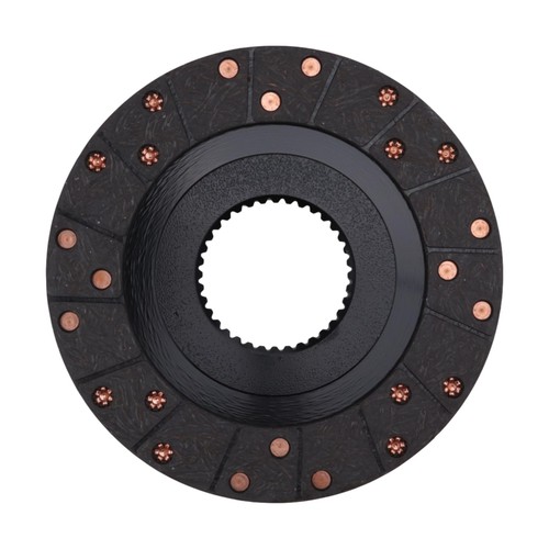 Bremsscheibe 228 36z - 228,