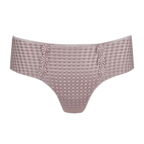 Marie avero slip - jo, slip/hotpants