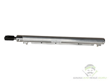 Original Hydraulikzylinder Aufstelldach VW T5 T6 Campmobil 7H7875795