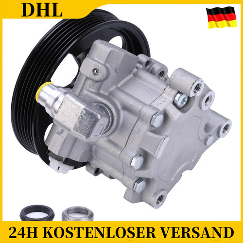 Neu 12h0180 servolenkung - 12h0180,