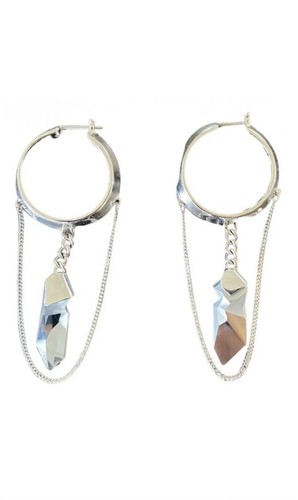 Atelier swarovski jean paul - swarovski,