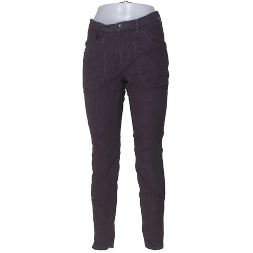 H m cordhose - h&m,,