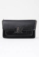 RICHMOND Taschen Frau Schwarz