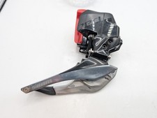 SRAM RED eTap AXS Umwerfer