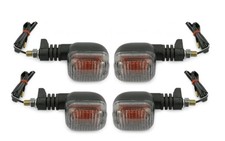 Triumph 885i 955i - , tiger